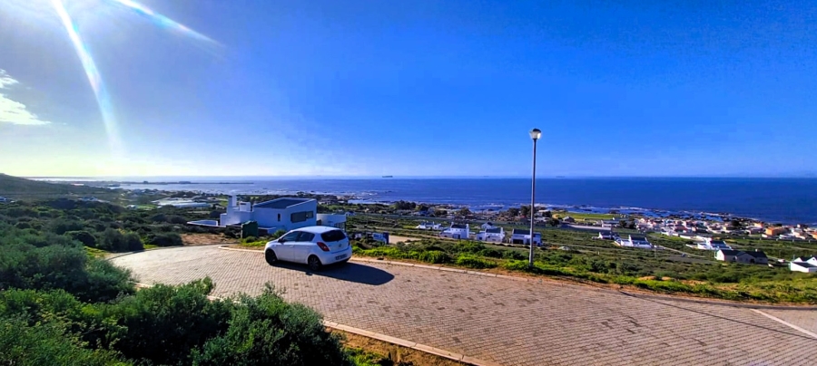 0 Bedroom Property for Sale in St Helena Views Western Cape